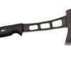 EKA HatchBlade W1 Axe, Black, 914402 -Best Outdoor Equipment EK 914402 02 eka ek 914402 02