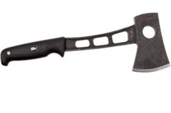 EKA HatchBlade W1 Axe, Black, 914402