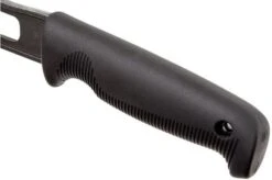 EKA HatchBlade W1 Axe, Black, 914402 -Best Outdoor Equipment EK 914402 05 eka ek 914402 05