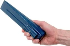 Estwing Sure Splitting Wedge -Best Outdoor Equipment EWE 5 03 estwing