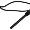 Exotac FireROD, Black -Best Outdoor Equipment EX002005 BLK 01 exotac