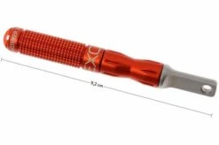 Exotac NanoSTRIKER XL, Orange