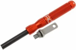 Exotac NanoSTRIKER XL, Orange -Best Outdoor Equipment EX1140ORG 03 exotac nanostriker xl oranje ex1140org d3