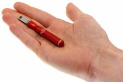 Exotac NanoSTRIKER XL, Orange -Best Outdoor Equipment EX1140ORG 04 exotac nanostriker xl oranje ex1140org d4