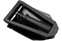 Fiskars Folding Shovel 1000621 -Best Outdoor Equipment F1000621 04 fiskars