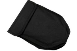 Fiskars Folding Shovel 1000621 -Best Outdoor Equipment F1000621 05 fiskars