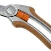 Fiskars Quantum Bypass Pruning Shears, Right-handed -Best Outdoor Equipment F1001434 01 fiskars quantum