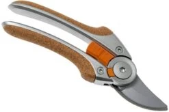 Best Outdoor Equipment -Best Outdoor Equipment F1001434 02 fiskars quantum