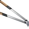 Fiskars Quantum L108 Bypass Branch Loppers 80cm -Best Outdoor Equipment F1001435 01 fiskars quantum