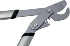 Fiskars Quantum L108 Bypass Branch Loppers 80cm 9 Fiskars Quantum L108 Bypass Branch Loppers 80cm -Best Outdoor Equipment F1001435 03 fiskars quantum