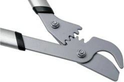 Fiskars Quantum L108 Bypass Branch Loppers 80cm 10 Fiskars Quantum L108 Bypass Branch Loppers 80cm -Best Outdoor Equipment F1001435 04 fiskars quantum