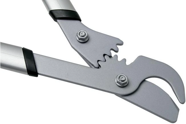 Fiskars Quantum L108 Bypass Branch Loppers 80cm 6 Fiskars Quantum L108 Bypass Branch Loppers 80cm - Image 4