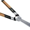 Fiskars Quantum Hedge Shears -Best Outdoor Equipment F1001449 01 fiskars quantum 1