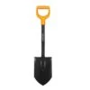 Fiskars Solid™ Car Spade, F1014809 -Best Outdoor Equipment F1014809 01 fiskars