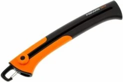 Fiskars Xtract Branches Saw SW75 -Best Outdoor Equipment F123880 03 fiskars xtract zaag sw75 f123880 d3