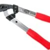 Felco 211-40 Branch Loppers -Best Outdoor Equipment FCF211 40 01 felco