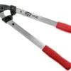 Felco 211-50 Branch Loppers -Best Outdoor Equipment FCF211 50 01 felco