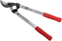 Felco 211-50 Branch Loppers