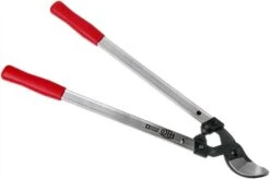 Best Outdoor Equipment -Best Outdoor Equipment FCF211 60 02 felco