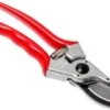 Felco Pruning Shears #2 -Best Outdoor Equipment FCF2 02 felco