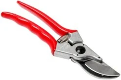 Felco Pruning Shears #2