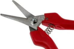 Felco 310 Fruit- And Floral Scissors -Best Outdoor Equipment FCF310 03 felco