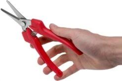 Felco 310 Fruit- And Floral Scissors -Best Outdoor Equipment FCF310 04 felco