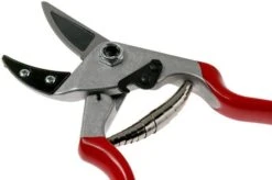 Felco Pruning Shears With Curved Anvil -Best Outdoor Equipment FCF32 03 felco