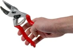 Felco Pruning Shears With Curved Anvil -Best Outdoor Equipment FCF32 04 felco