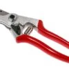 Felco Pruning Shears #4