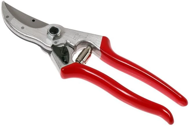 Felco Pruning Shears #4 3 Felco Pruning Shears #4