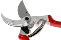 Felco Pruning Shears #4 8 Felco Pruning Shears #4 -Best Outdoor Equipment FCF4 03 felco