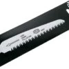 Felco Saw Blade 600/3 For Felco 600 Pull Saw -Best Outdoor Equipment FCF600 3 01 felco