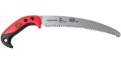 Felco 640 Pull Saw With Curved Saw Blade