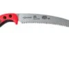 Felco 640 Pull Saw With Curved Saw Blade 2 Felco 640 Pull Saw With Curved Saw Blade -Best Outdoor Equipment FCF640 01 felco