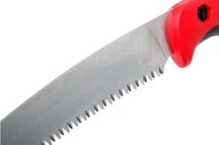 Felco 640 Pull Saw With Curved Saw Blade -Best Outdoor Equipment FCF640 04 felco