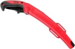 Felco 640 Pull Saw With Curved Saw Blade -Best Outdoor Equipment FCF640 06 felco