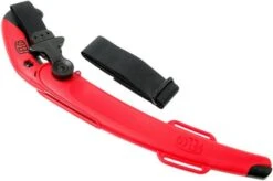 Felco 640 Pull Saw With Curved Saw Blade -Best Outdoor Equipment FCF640 07 felco