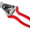 Felco Pruning Shears #6 -Best Outdoor Equipment FCF6 01 felco