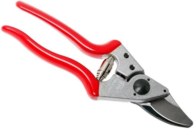 Felco Pruning Shears #6 4 Felco Pruning Shears #6 - Image 2