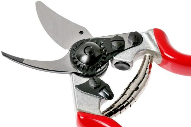 Felco Pruning Shears #6 5 Felco Pruning Shears #6 - Image 3