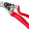 Felco Pruning Shears #7 -Best Outdoor Equipment FCF7 01 felco