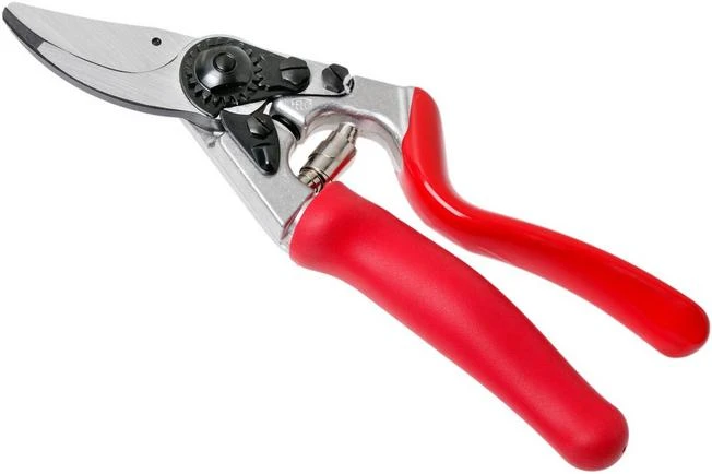 Felco Pruning Shears #7 3 Felco Pruning Shears #7