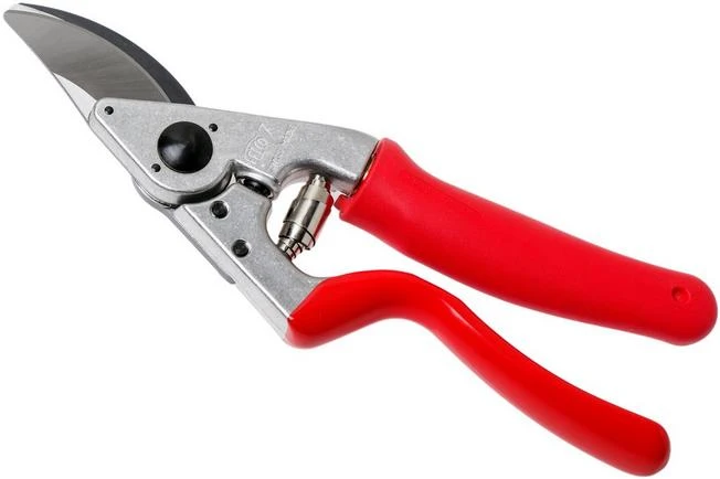 Felco Pruning Shears #7 4 Felco Pruning Shears #7 - Image 2