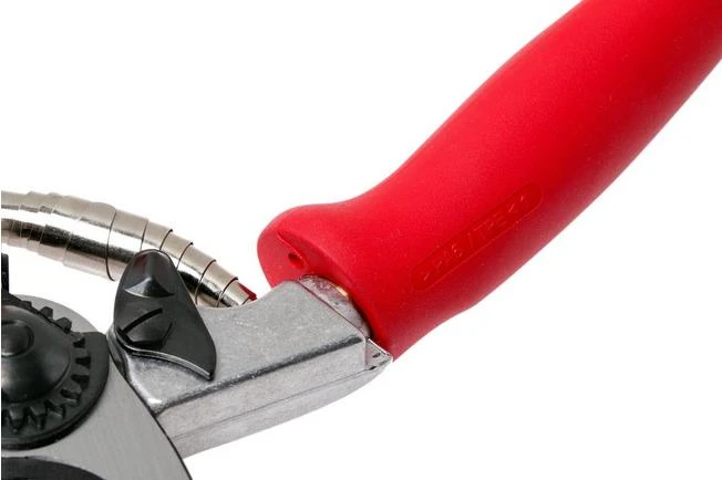 Felco Pruning Shears #7 6 Felco Pruning Shears #7 - Image 4