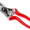 Felco Pruning Shears #9 -Best Outdoor Equipment FCF9 01 felco