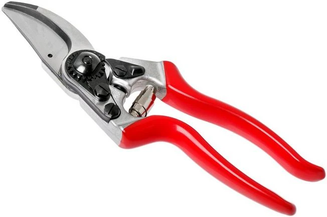 Felco Pruning Shears #9 3 Felco Pruning Shears #9