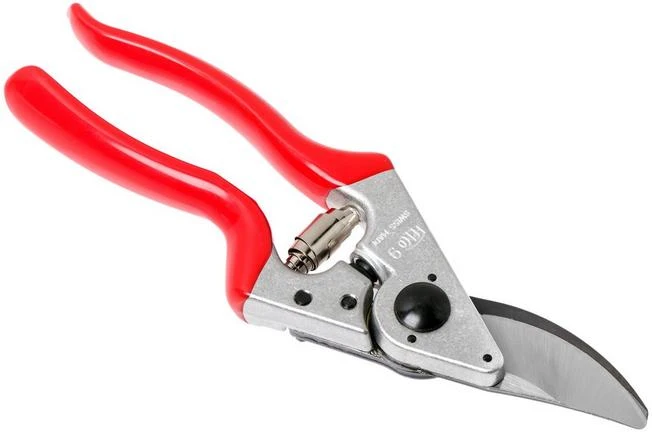 Felco Pruning Shears #9 4 Felco Pruning Shears #9 - Image 2