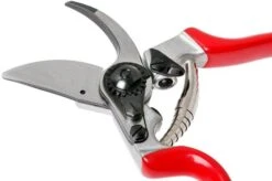 Felco Pruning Shears #9 8 Felco Pruning Shears #9 -Best Outdoor Equipment FCF9 03 felco