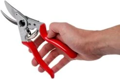 Felco Pruning Shears #9 9 Felco Pruning Shears #9 -Best Outdoor Equipment FCF9 04 felco